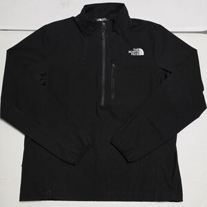 The North Face Windwall Nimble Jacket